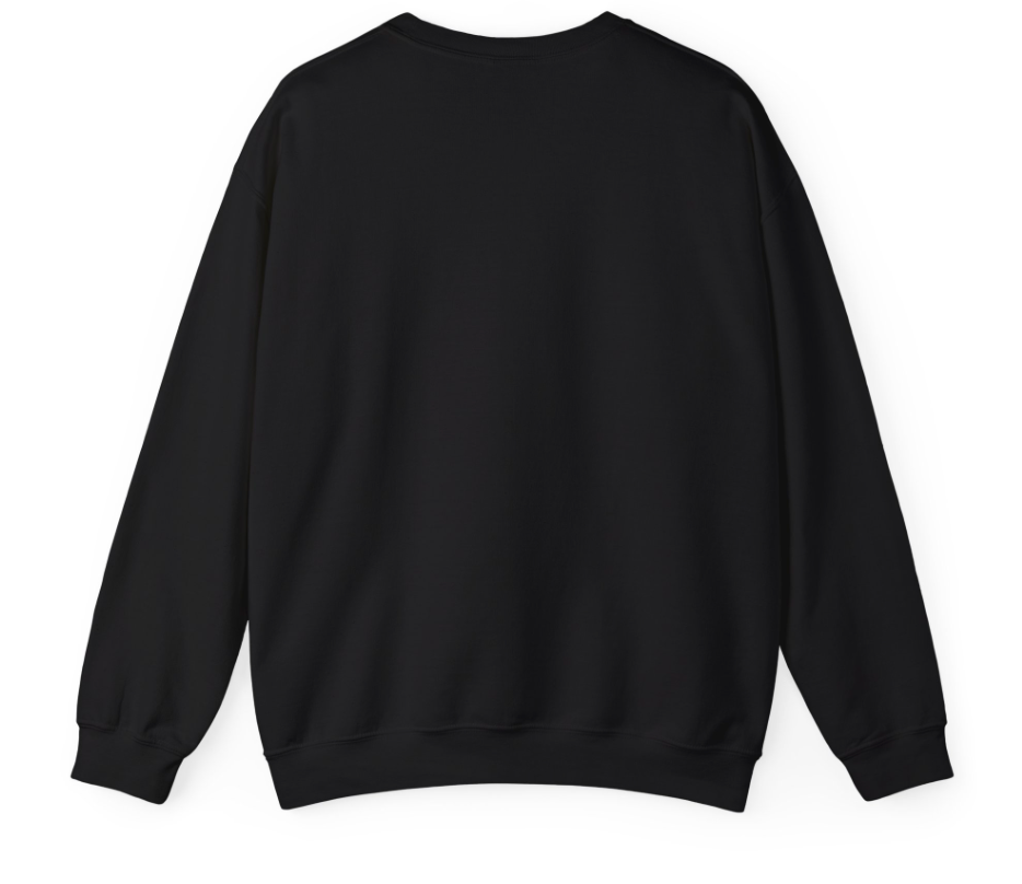 Don't Tell Larry Official Movie Sweatshirt